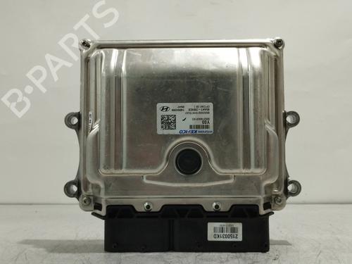 Gearkassestyreenhed HYUNDAI KONA (SX2) [2023-2026]  31767112
