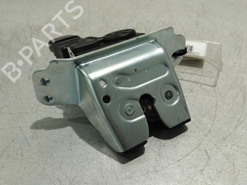 BP31767102C101 main image