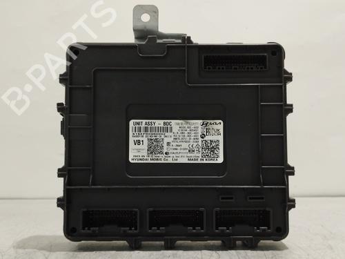 BP31767113M57 main image