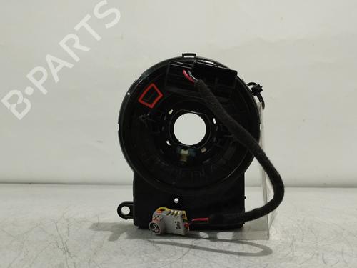 BP31767103C102 main image