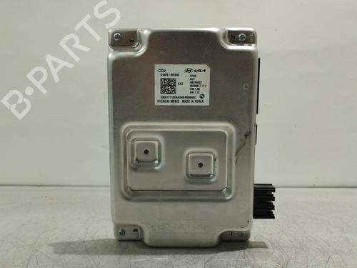 BP31767114M57 main image