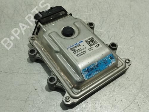 BP31767115M57 main image