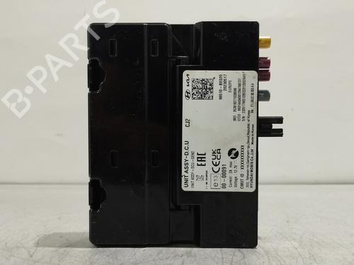 BP31767116M83 main image