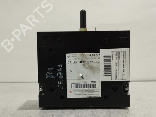 BP31767117E6 main image