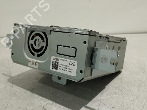 BP31767118E6 main image