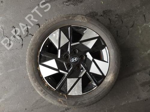 BP31767119C45 main image