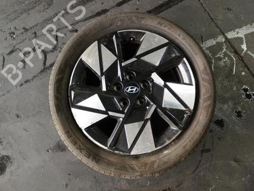 BP31767120C45 main image