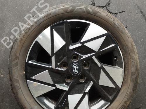 BP31767121C45 main image