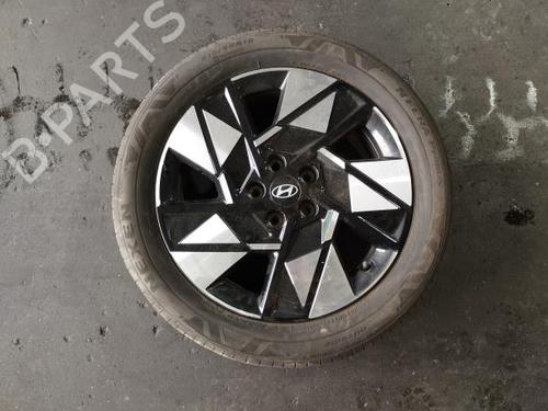 BP31767122C45 main image