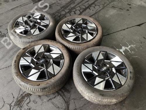 BP31767135O1 main image