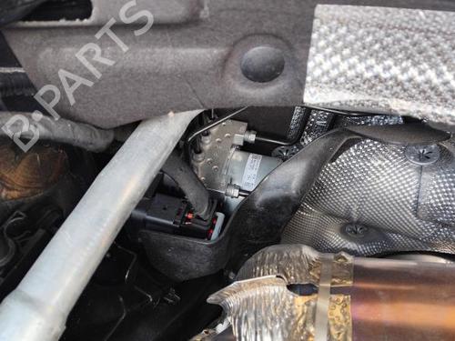 ABS pump SEAT ATECA (KH7, KHP) 1.0 TSI | BP29119598M43 - Image 1