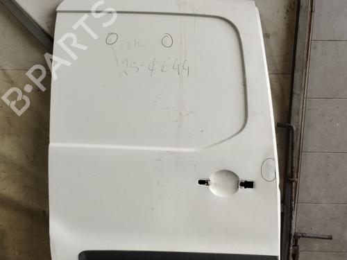 right-slide-door-peugeot-partner-box-bodympv-2008-31254857 main image