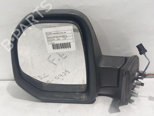 BP29338639C26 main image