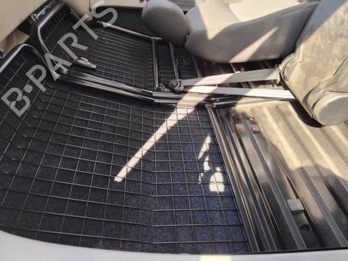 Vrachtscheider FIAT DOBLO Bus (263_) 1.3 D Multijet (263AXC1A) (90 hp) 31767303