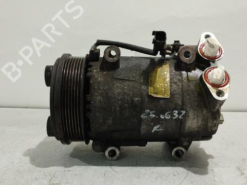 ac-compressor-ford-focus-ii-da_-hcp-dp-2004-2005-2006-2007-2008-2009-2010-2011-2012-2013-29403617 main image