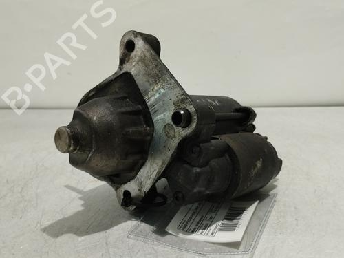 Starter FORD FOCUS II (DA_, HCP, DP) 1.6 TDCi | BP29403620M8