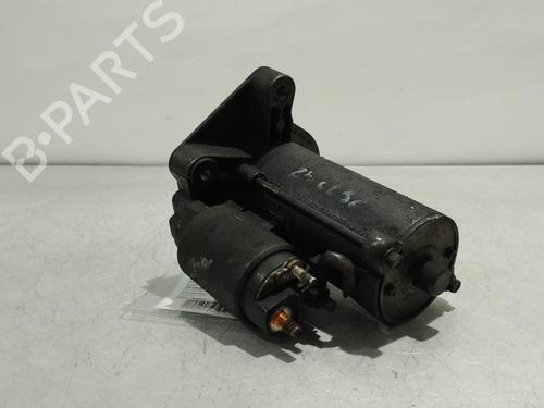 Starter FORD FOCUS II (DA_, HCP, DP) 1.6 TDCi | BP29403620M8