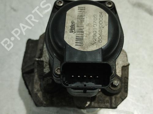 Egr FORD FOCUS II (DA_, HCP, DP) 1.6 TDCi | BP31254876M69 - Image 4