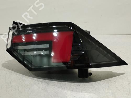 BP31767364C35 main image