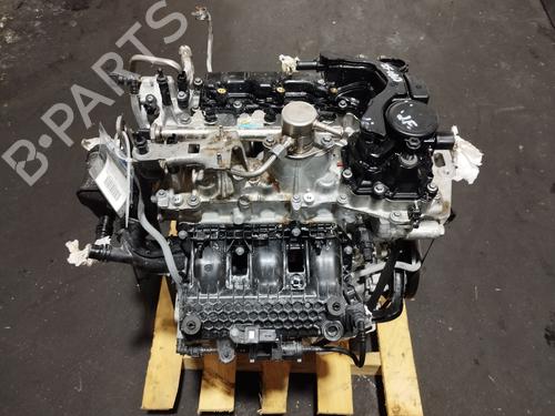 BP31767365M1 main image