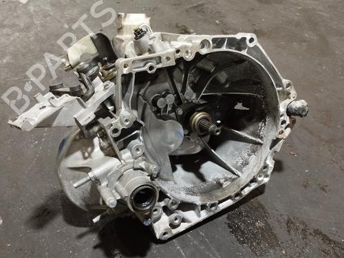 BP31767359M3 main image