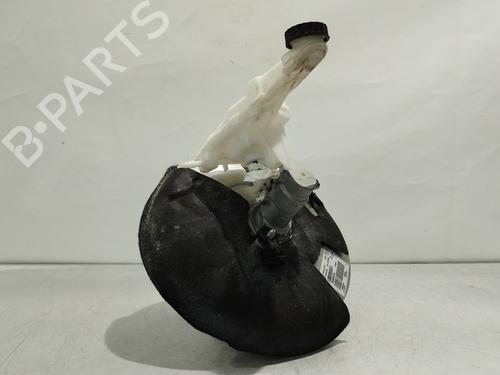 BP31767366M42 main image