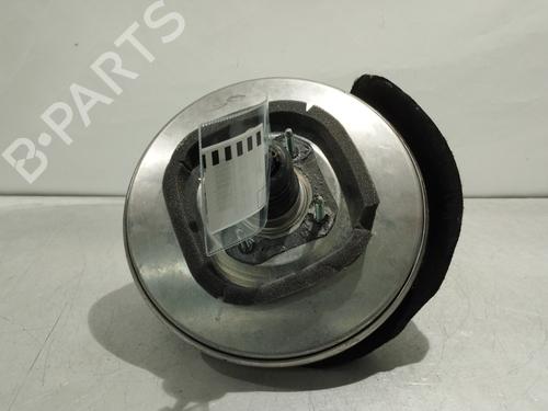 Servo brake OPEL ASTRA L (OV5)  | BP31767366M42 