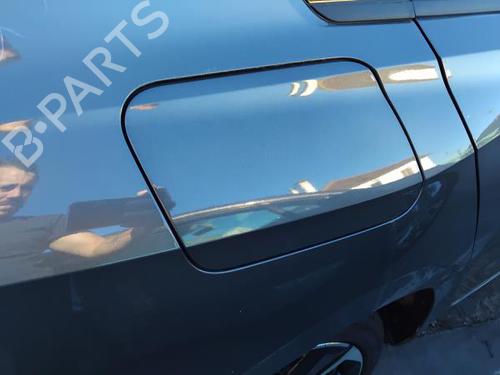 BP31767367C131 main image