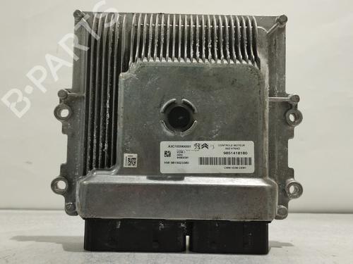 BP31767360M57 main image