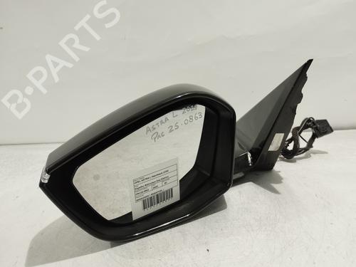 BP31767361C26 main image