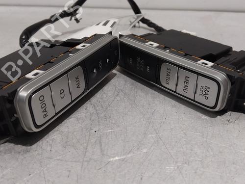 Autre NISSAN LEAF (ZE0) Electric (109 hp) 31767369