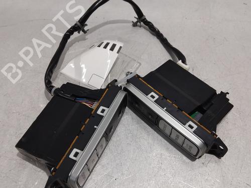 Other NISSAN LEAF (ZE0) Electric | BP31767369O1