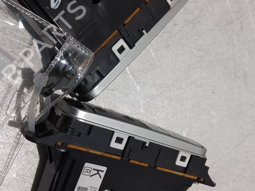 Other NISSAN LEAF (ZE0) Electric | BP31767369O1