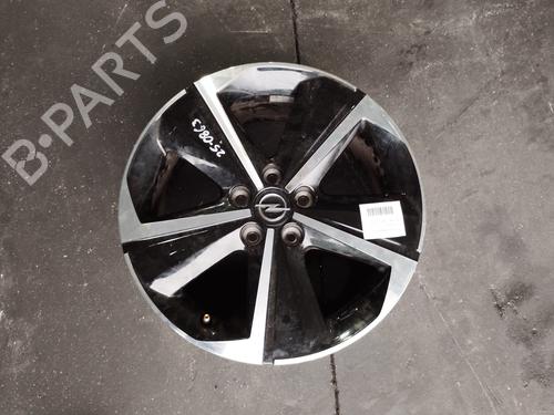 BP31767387C45 main image