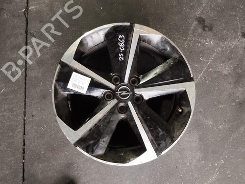 BP31767388C45 main image