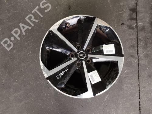 BP31767386C45 main image