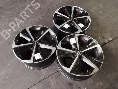 BP31767389O1 main image