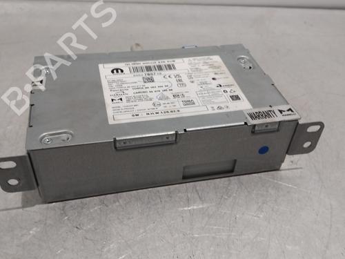 BP31767405E6 main image