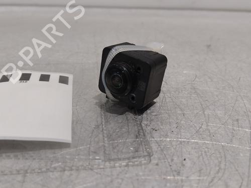 BP31767406E14 main image