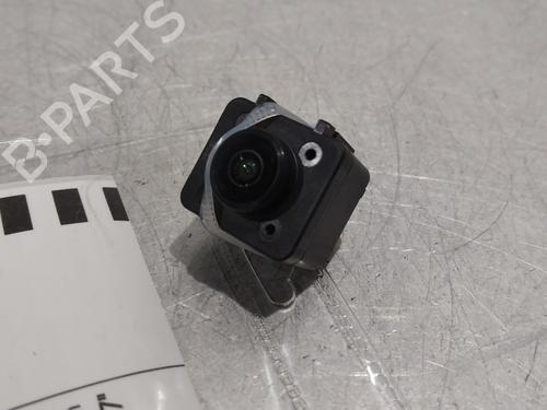 BP31767407E14 main image