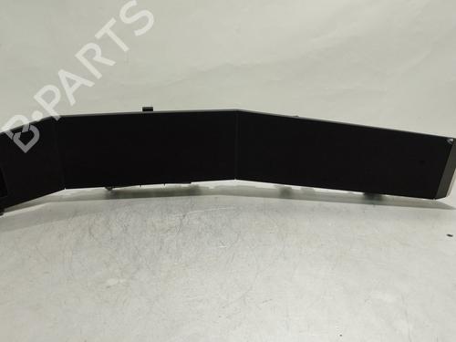 BP31767408C48 main image