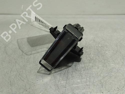 BP31767412L11 main image