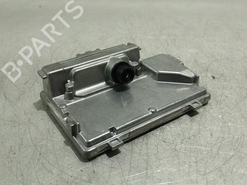 BP31767413E14 main image