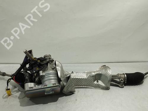 BP31767414M22 main image