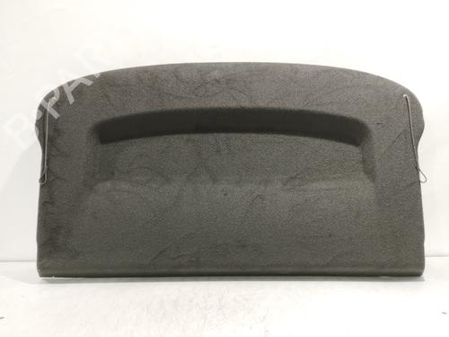 BP31767415C85 main image