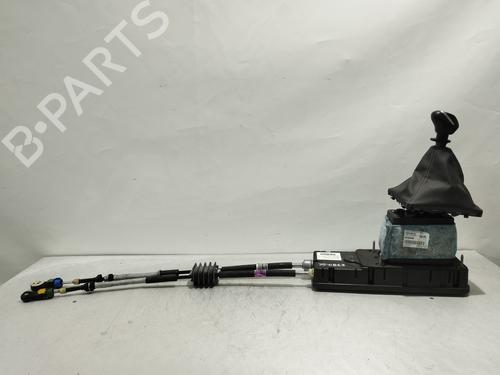 Levier de vitesses OPEL ASTRA L (OV5) [2021-2026]  31767416