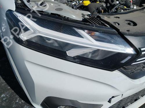 BP31767440C29 main image