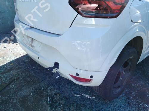 BP31767441C8 main image