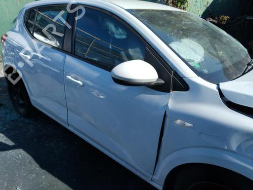 BP31767442C3 main image