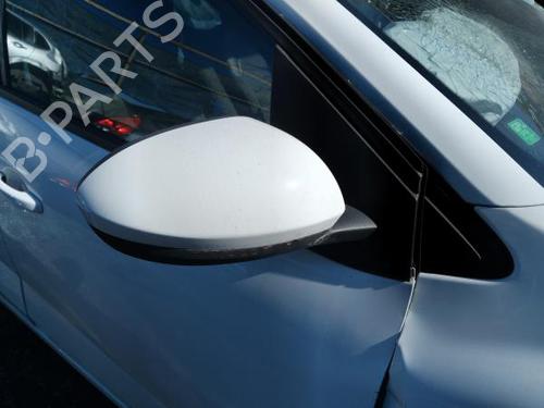 BP31767436C27 main image